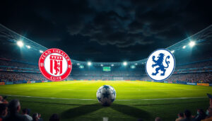 アーセナルFC 対 バイエルン スタメン｜CL第5節