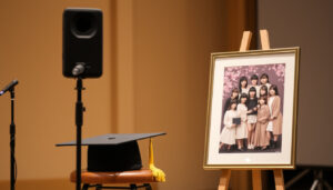 【最新】乃木坂46元キャプテン梅澤美波の現在の活動、卒業時期、身長、白石麻衣との関係などの全てを徹底解説