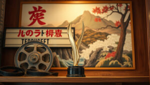 李相日監督とは？人物像・在日コリアン三世の生い立ちから代表作『フラガール』『悪人』『国宝』までを徹底解説