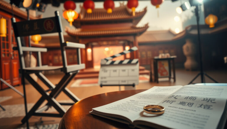 中国ドラマで人気のイケメン俳優シューカイ（許凱）のプロフィール・最新代表作・現在の活動から結婚情報までを徹底解説